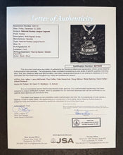 Load image into Gallery viewer, 46931048