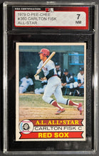 Load image into Gallery viewer, 44272125