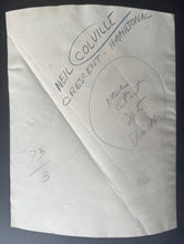 Load image into Gallery viewer, 44223827