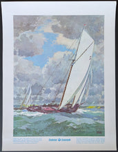 Load image into Gallery viewer, 44431758