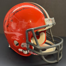 Load image into Gallery viewer, 43976646