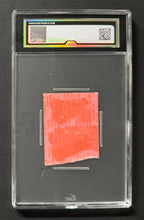 Load image into Gallery viewer, 47901287