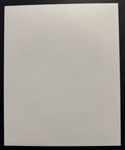 Load image into Gallery viewer, 43690097