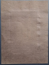 Load image into Gallery viewer, 1914 John Bull Portfolio War Celebrities Czar Nicholas II King George V Prints