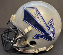 Load image into Gallery viewer, 43976608