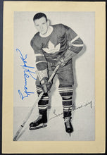 Load image into Gallery viewer, 45198037