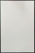 Load image into Gallery viewer, 45312907