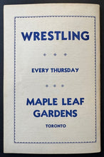 Load image into Gallery viewer, 44227618