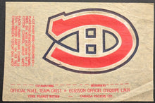 Load image into Gallery viewer, 44090011