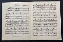 Load image into Gallery viewer, 43690078