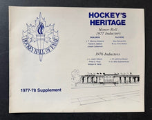 Load image into Gallery viewer, 46833794