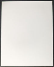 Load image into Gallery viewer, Reba McEntire Autographed Signed Black & White Publicity Photo JSA Country Music