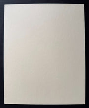 Load image into Gallery viewer, 47850998