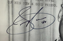 Load image into Gallery viewer, 46892321