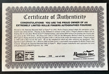 Load image into Gallery viewer, 47744759