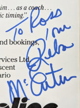 Load image into Gallery viewer, 44613002