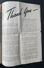 Load image into Gallery viewer, 44223840