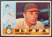 Load image into Gallery viewer, 45422085