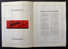 Load image into Gallery viewer, 46356439