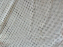 Load image into Gallery viewer, 1987/88 David Wingate Philadelphia 76ers Game Worn Jersey NBA Basketball VTG