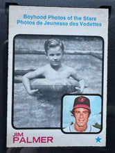 Load image into Gallery viewer, 46062229