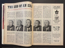 Load image into Gallery viewer, 43760373