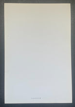 Load image into Gallery viewer, 45312910