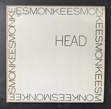 Load image into Gallery viewer, 46972434