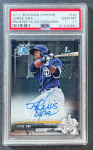 Load image into Gallery viewer, 45412428