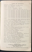 Load image into Gallery viewer, 44154239