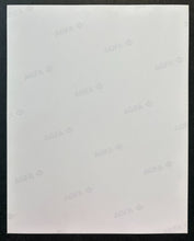 Load image into Gallery viewer, 47456939
