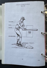 Load image into Gallery viewer, 44489674