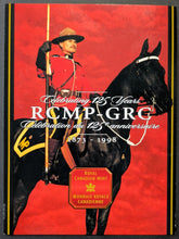 Load image into Gallery viewer, 46407960