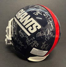 Load image into Gallery viewer, 43702645