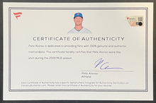 Load image into Gallery viewer, 45361887