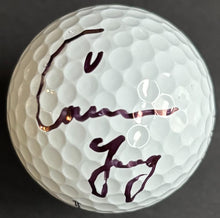 Load image into Gallery viewer, 46551178