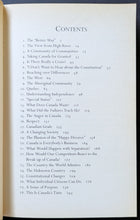 Load image into Gallery viewer, 45817538