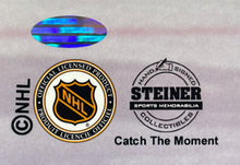 Load image into Gallery viewer, 45422137