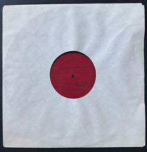 Load image into Gallery viewer, 44280009