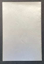 Load image into Gallery viewer, 45663478