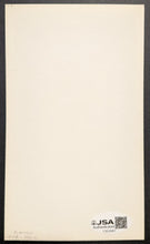 Load image into Gallery viewer, 46925781