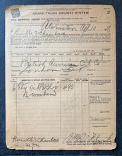 Load image into Gallery viewer, 46833795