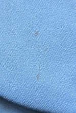 Load image into Gallery viewer, 1986 Andres Galarraga Game Used Montreal Expos Baseball Jersey Grey Flannel LOA