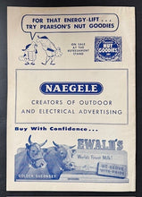 Load image into Gallery viewer, 45475676