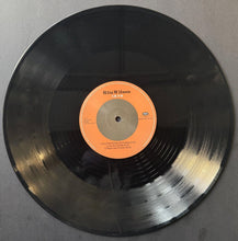 Load image into Gallery viewer, Rita Wilson Signed Autographed 2012 Double Album AM/FM Singer Music Actress