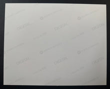 Load image into Gallery viewer, 43693346