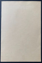 Load image into Gallery viewer, 44885655