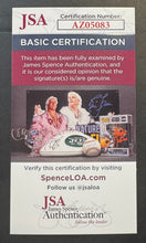 Load image into Gallery viewer, 43690071