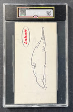 Load image into Gallery viewer, 45500073