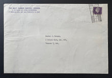 Load image into Gallery viewer, 44412470